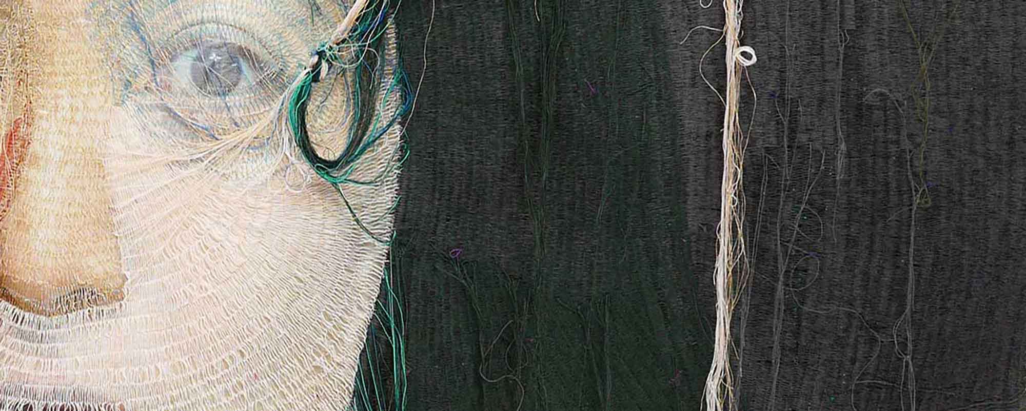 01 Ji Seon  Yoon.jpg